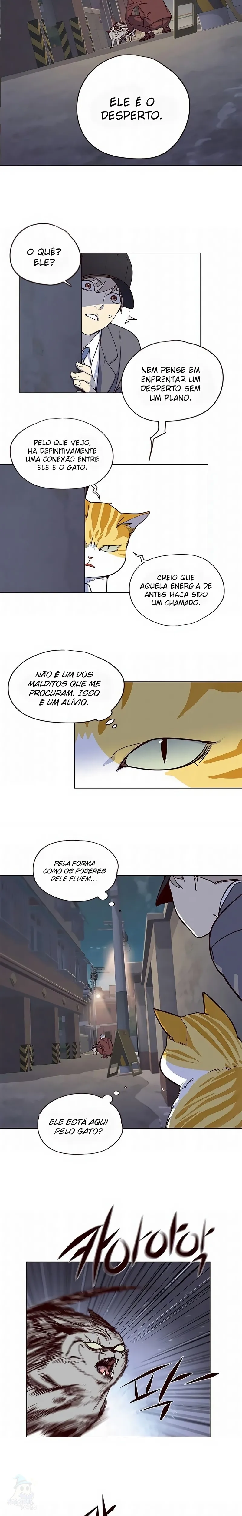 Veletric capitulo 5 pagina 10