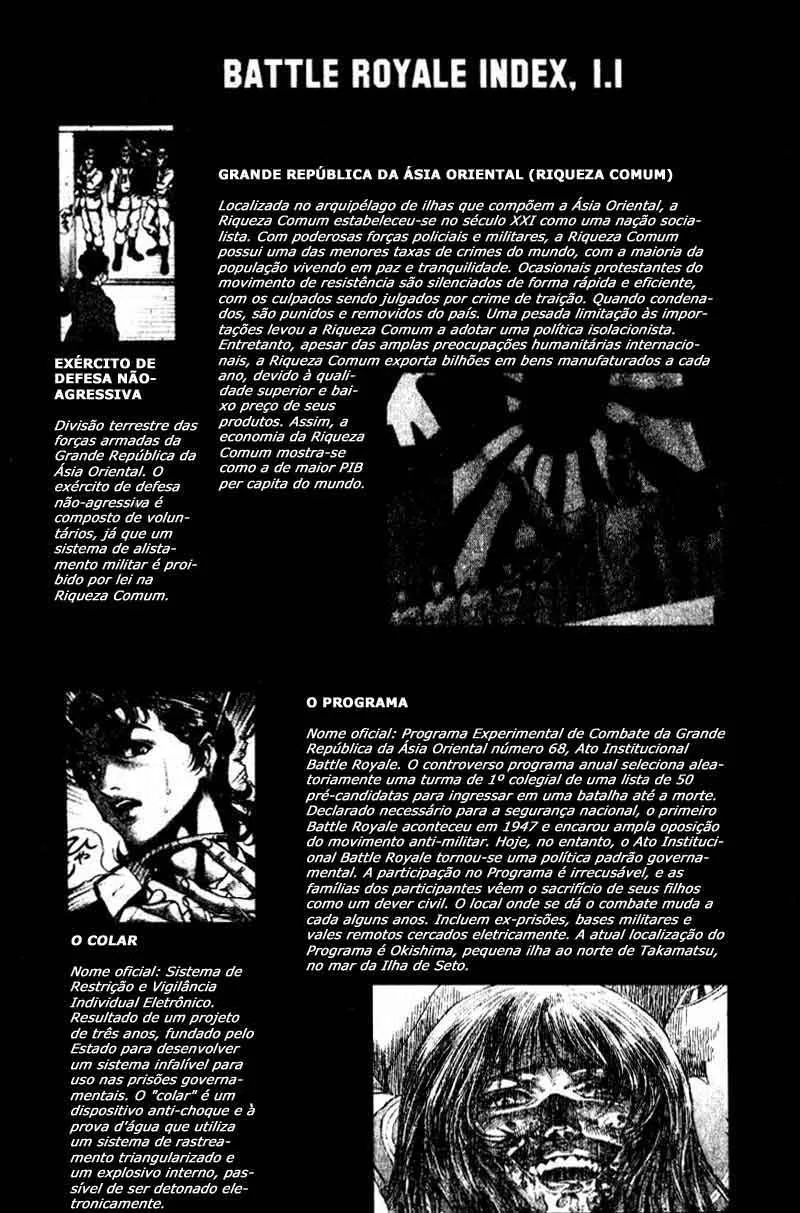 Jogo Mortal capitulo 9 pagina 30