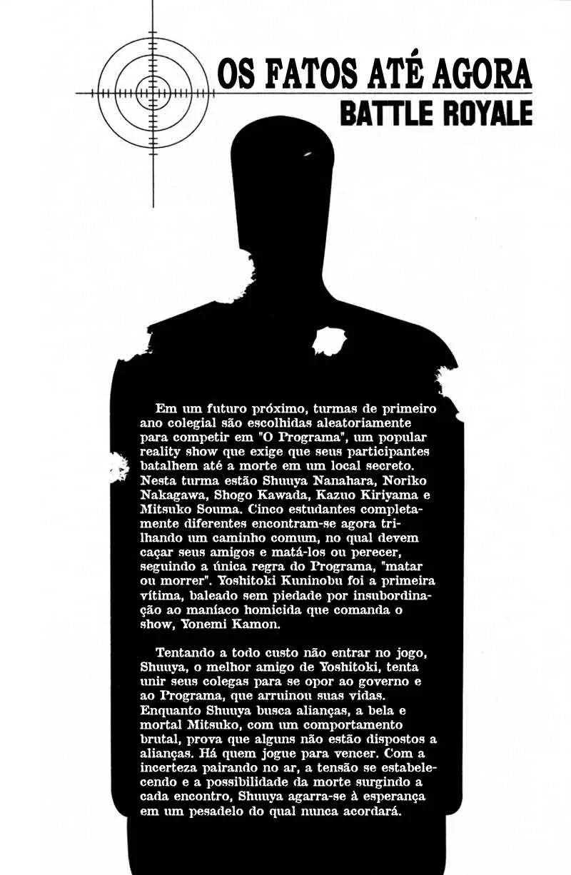 Jogo Mortal capitulo 9 pagina 6