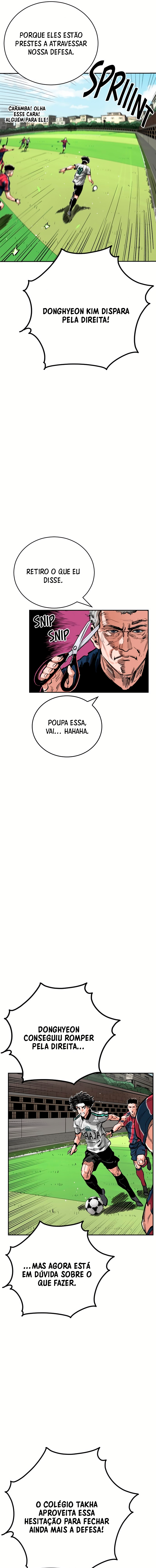O Grande Salto capitulo 186 pagina 11