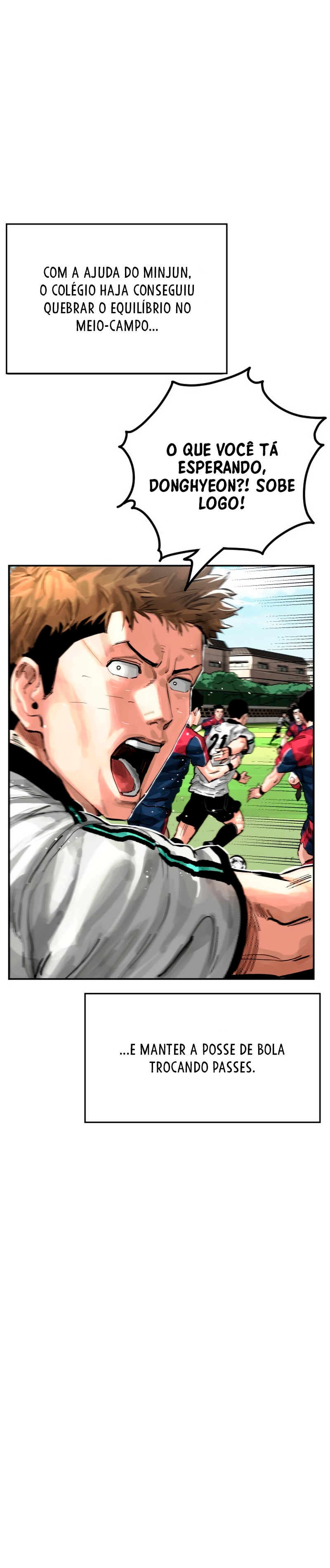 O Grande Salto capitulo 186 pagina 4