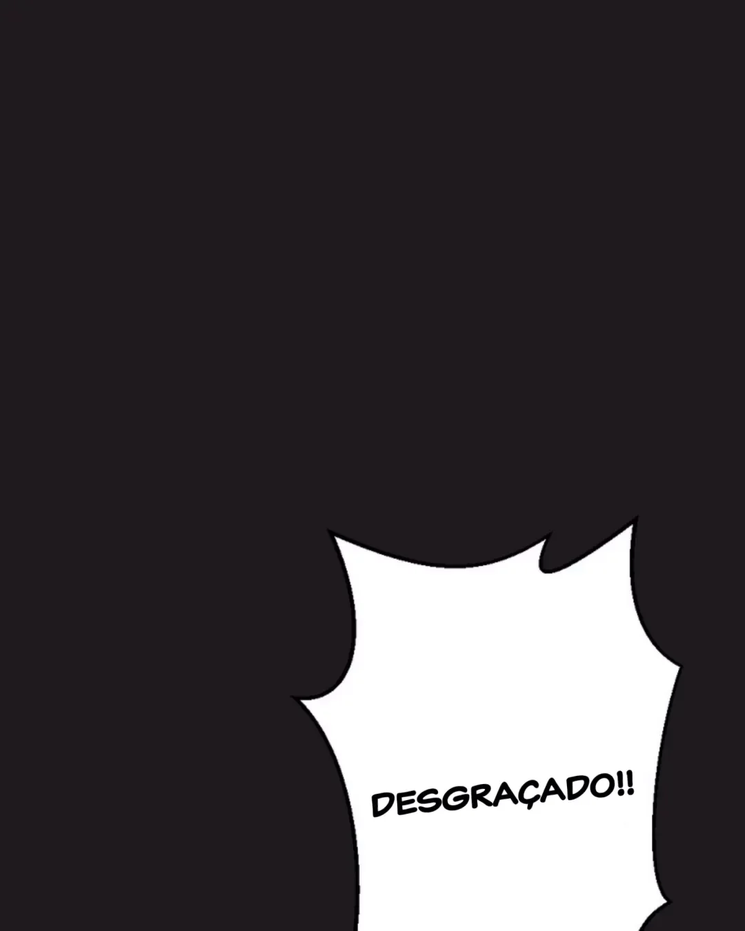 AbraÃ§os e Rivalidades capitulo 2.4 pagina 3