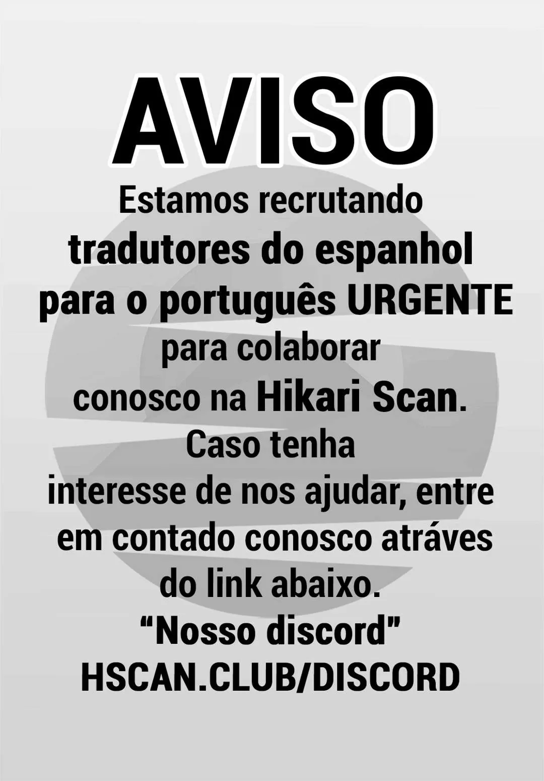Porque VocÃª Ama o RÃ¡dio capitulo 10 pagina 24