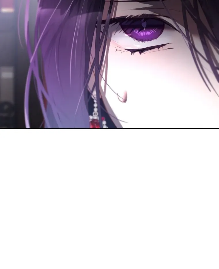A Segunda Vida Da Princesa Lixo capitulo 16 pagina 13