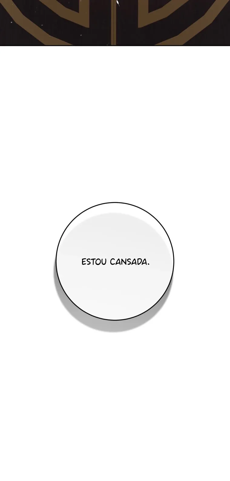 A Segunda Vida Da Princesa Lixo capitulo 16 pagina 23