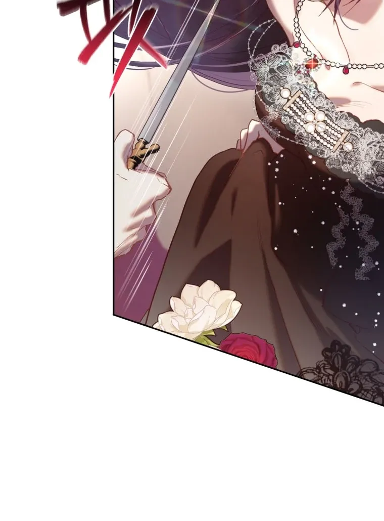 A Segunda Vida Da Princesa Lixo capitulo 16 pagina 3