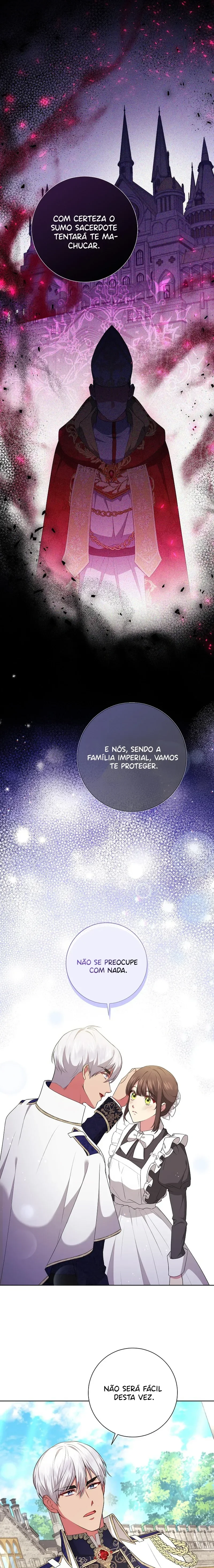 As CircunstÃ¢ncias de Irene capitulo 55 pagina 12
