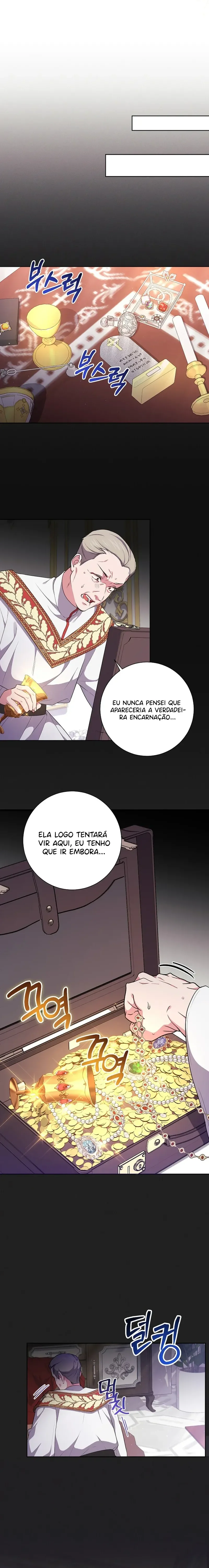 As CircunstÃ¢ncias de Irene capitulo 55 pagina 15