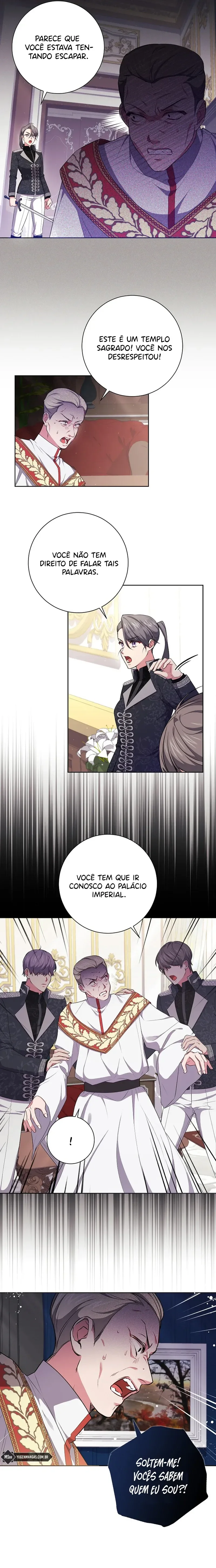 As CircunstÃ¢ncias de Irene capitulo 55 pagina 16