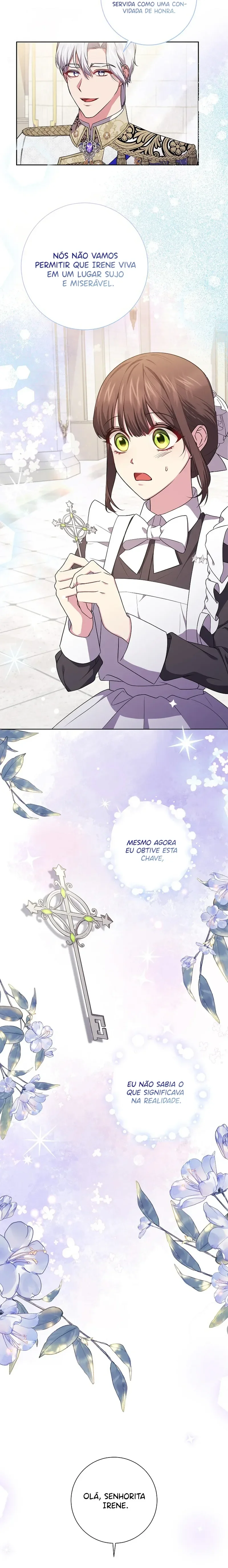 As CircunstÃ¢ncias de Irene capitulo 55 pagina 7