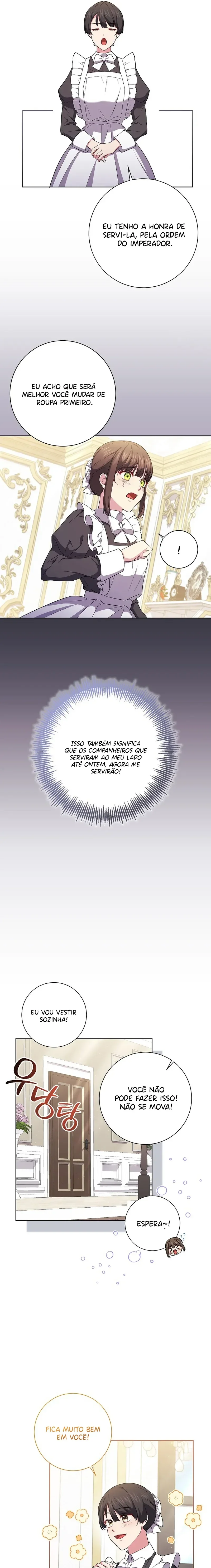 As CircunstÃ¢ncias de Irene capitulo 55 pagina 8