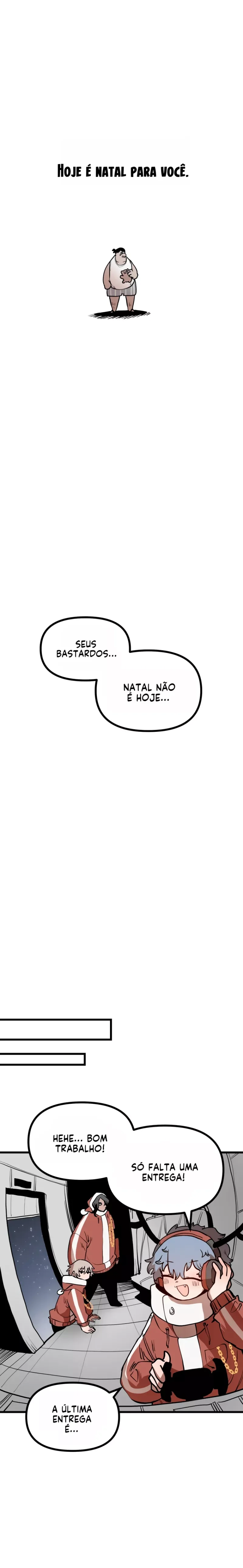 IndÃºstrias Santas capitulo 4 pagina 12