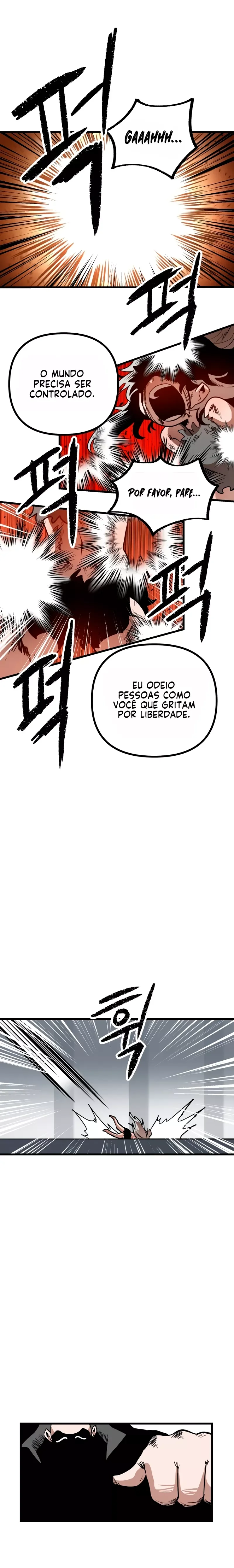 IndÃºstrias Santas capitulo 4 pagina 22
