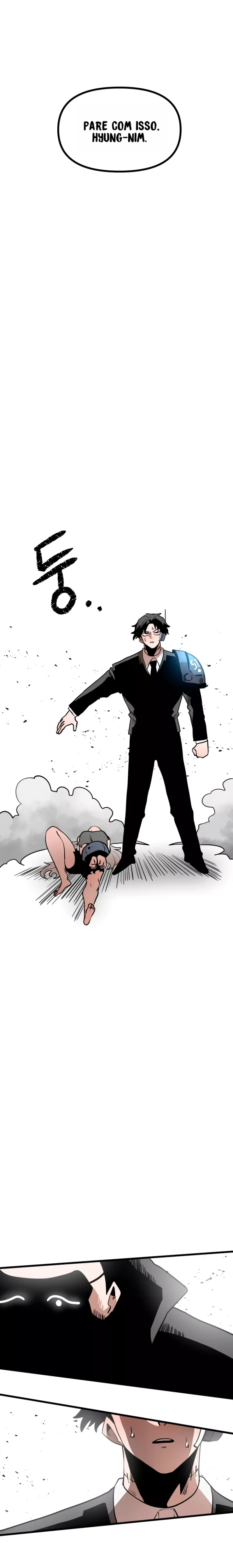 IndÃºstrias Santas capitulo 4 pagina 24