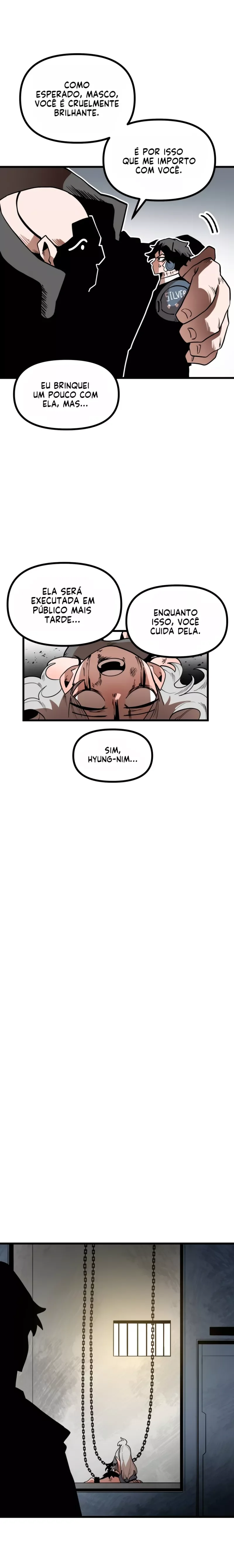 IndÃºstrias Santas capitulo 4 pagina 26