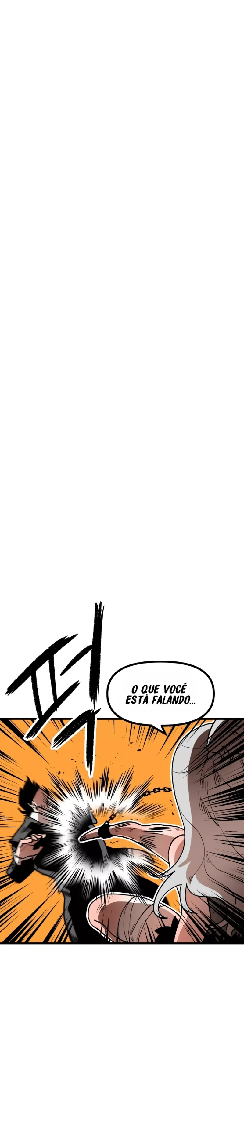 IndÃºstrias Santas capitulo 4 pagina 32