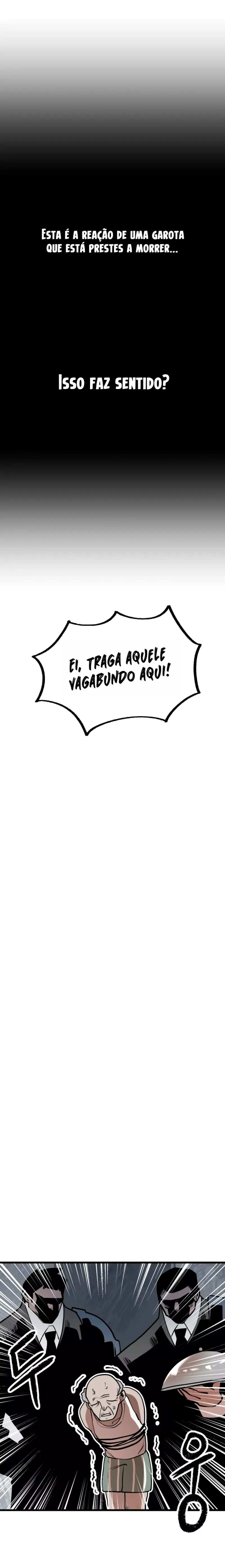 IndÃºstrias Santas capitulo 4 pagina 34