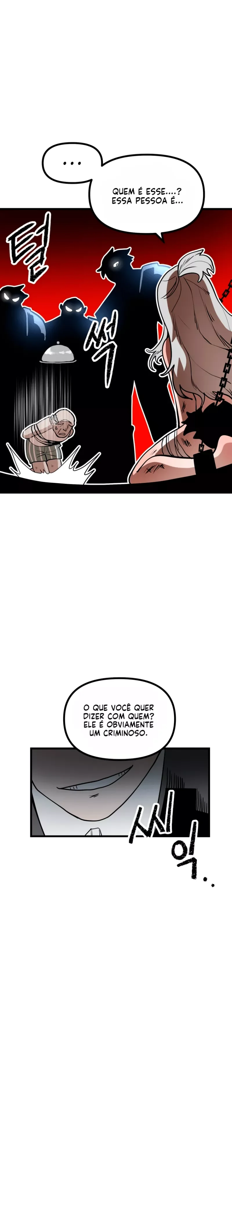 IndÃºstrias Santas capitulo 4 pagina 35