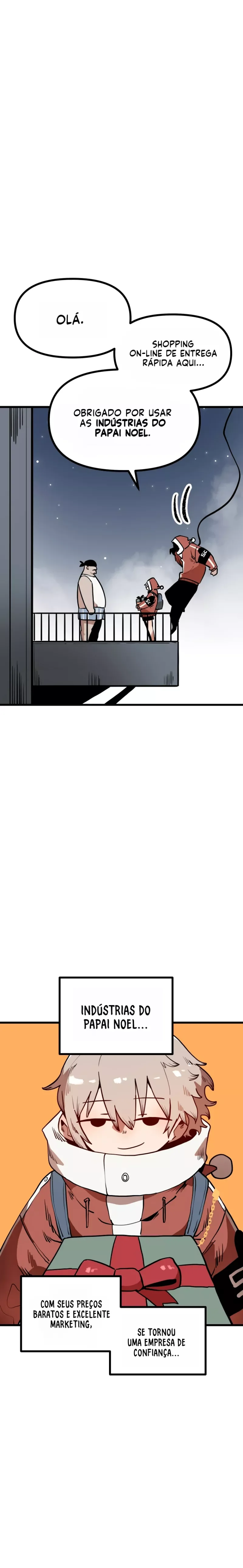 IndÃºstrias Santas capitulo 4 pagina 4