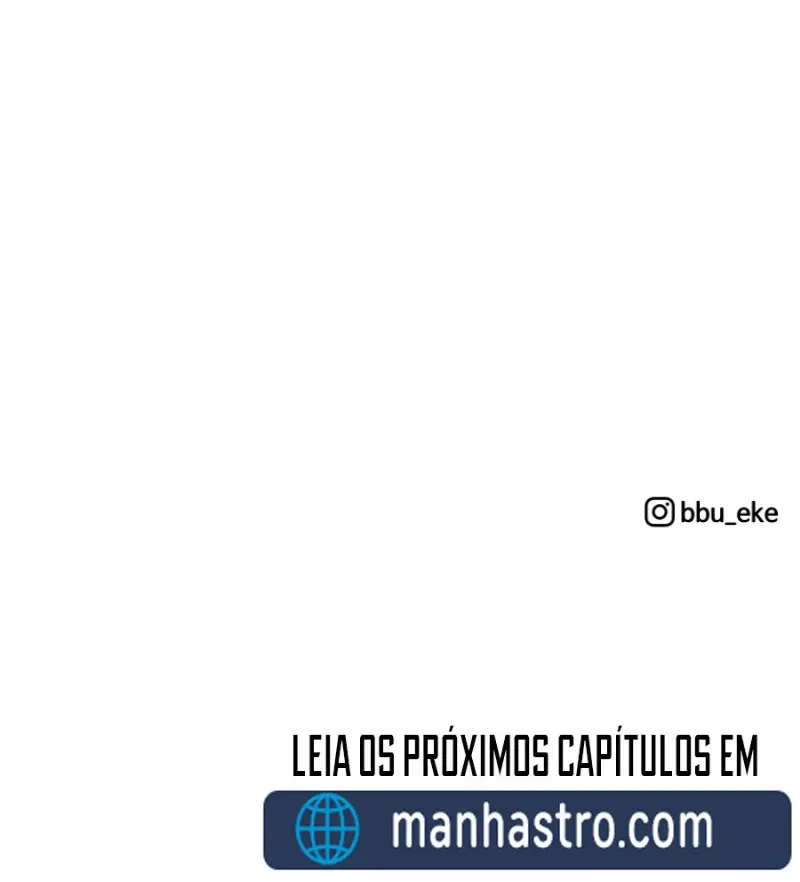 IndÃºstrias Santas capitulo 4 pagina 41