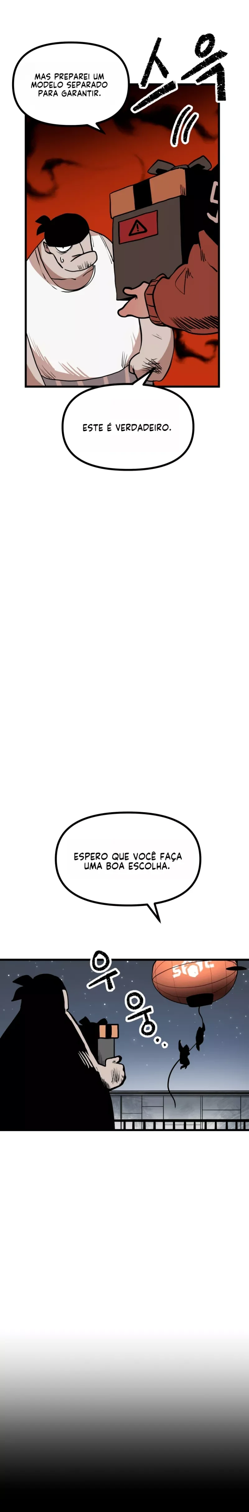 IndÃºstrias Santas capitulo 4 pagina 9