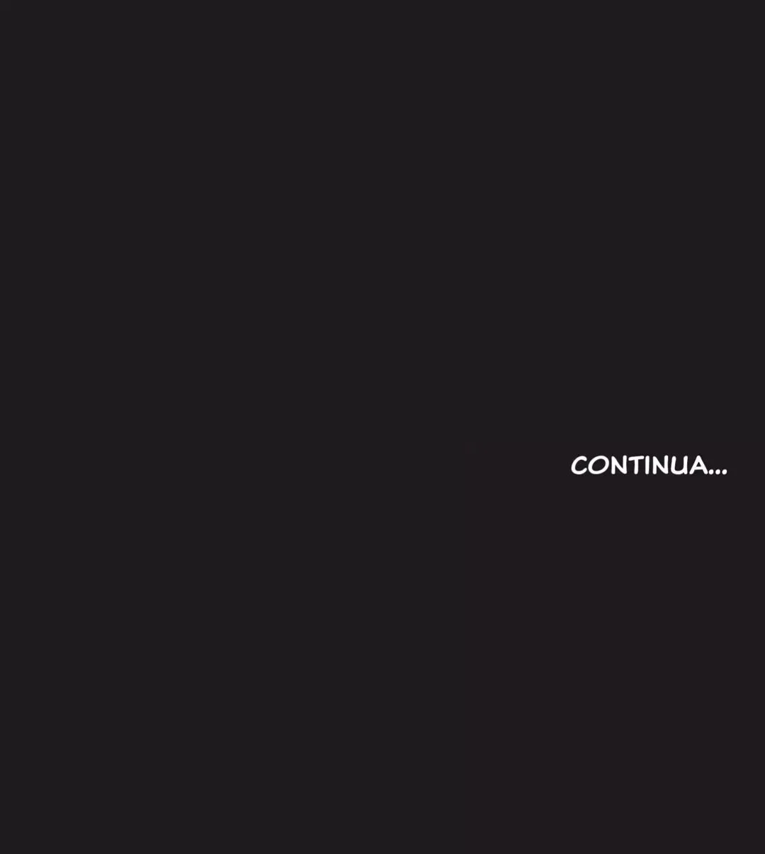 AbraÃ§os e Rivalidades capitulo 9 pagina 17