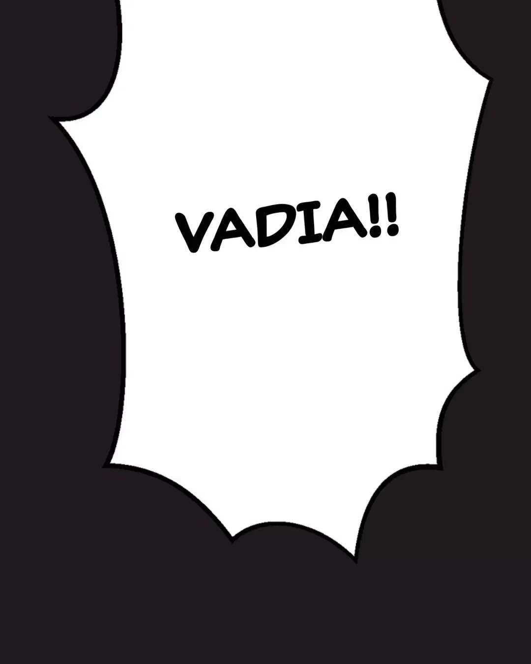 AbraÃ§os e Rivalidades capitulo 9 pagina 4
