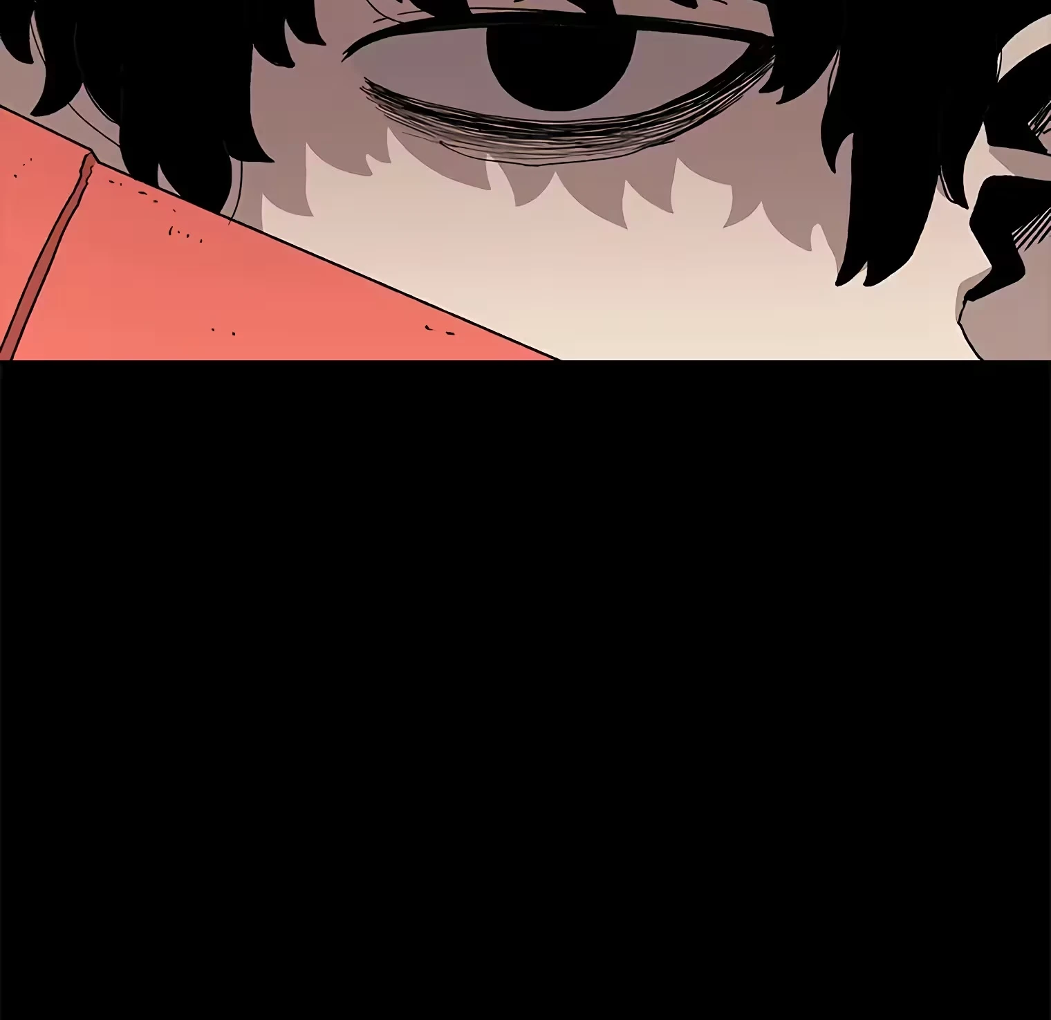 A Casa Sem Tempo capitulo 10 pagina 2