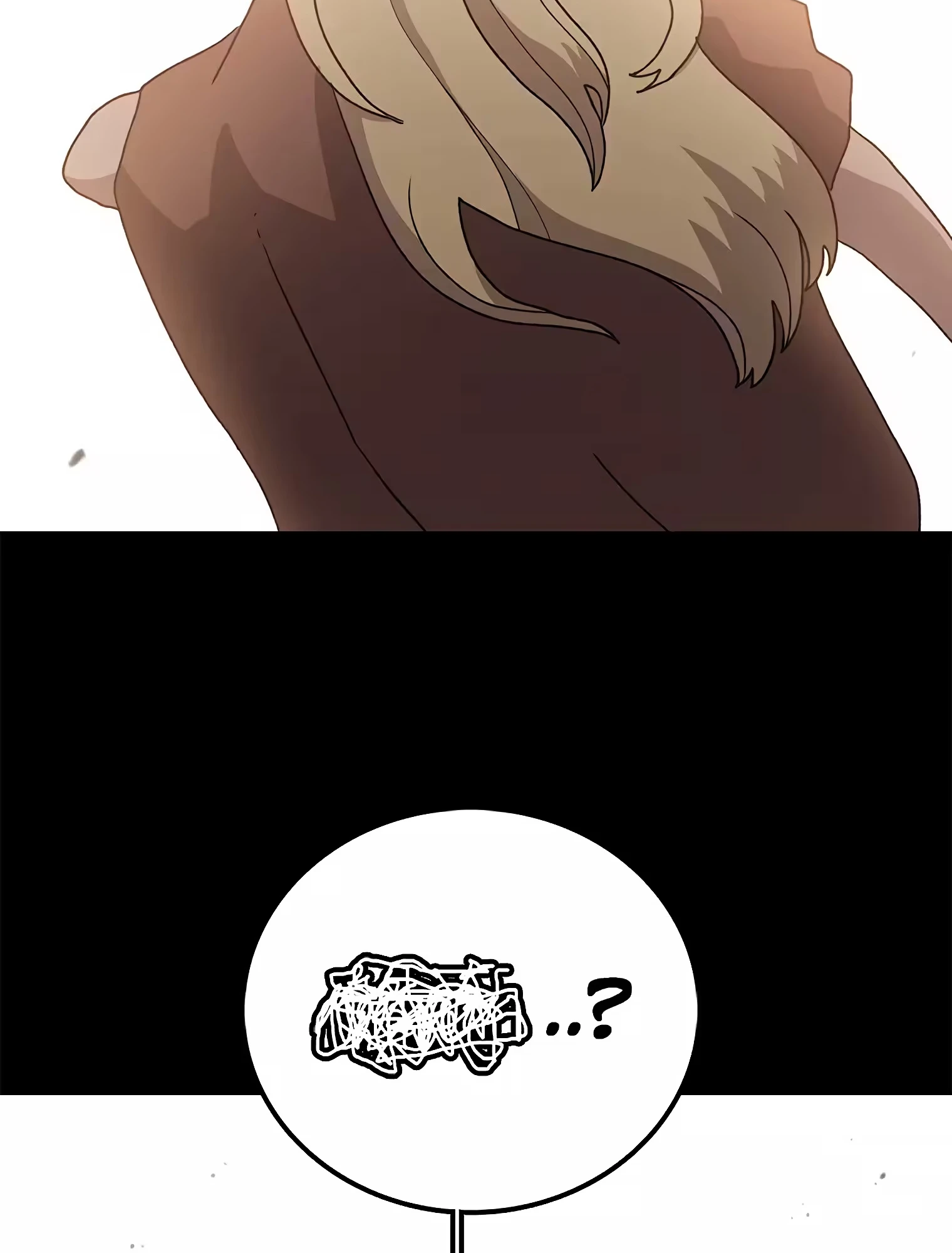 A Casa Sem Tempo capitulo 10 pagina 24