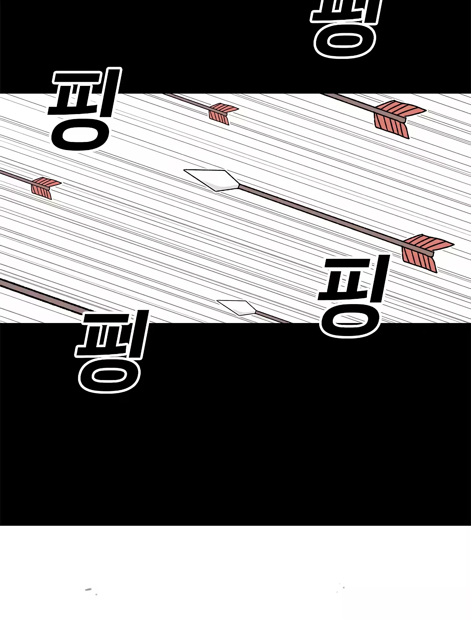A Casa Sem Tempo capitulo 10 pagina 34