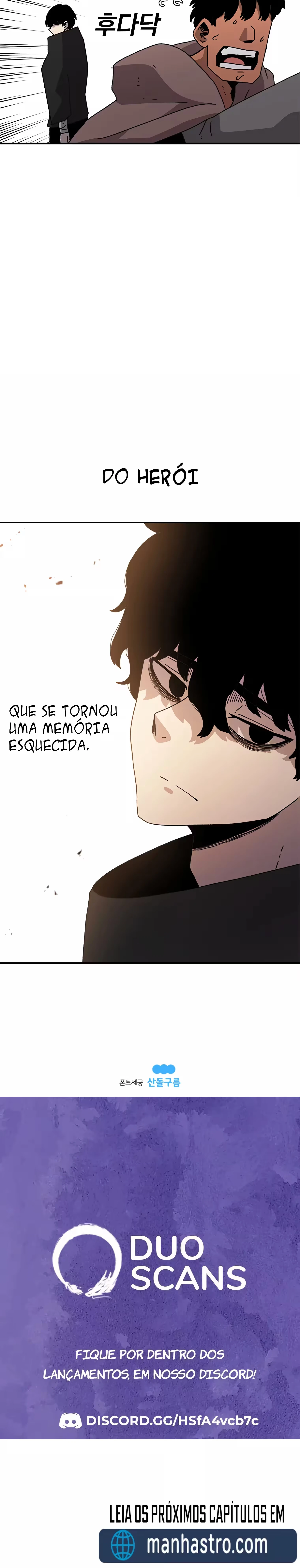 A Casa Sem Tempo capitulo 10 pagina 49