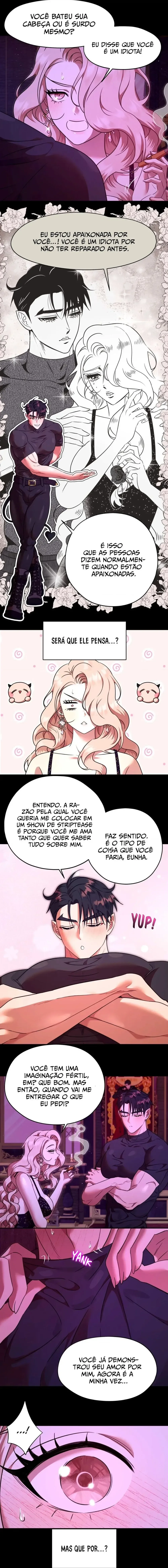 Roteiro de Sedução capitulo 12 pagina 3