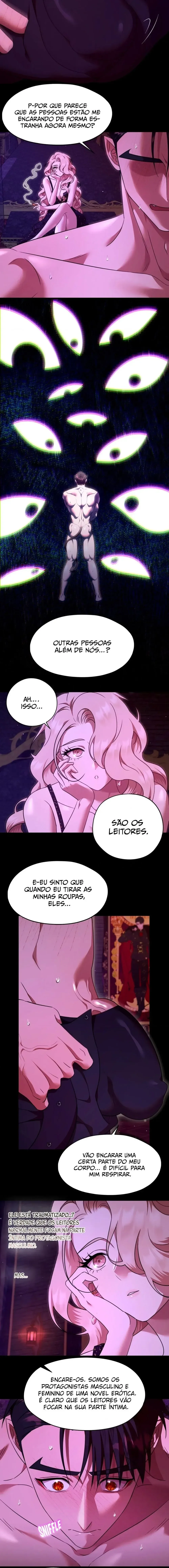 Roteiro de Sedução capitulo 12 pagina 7