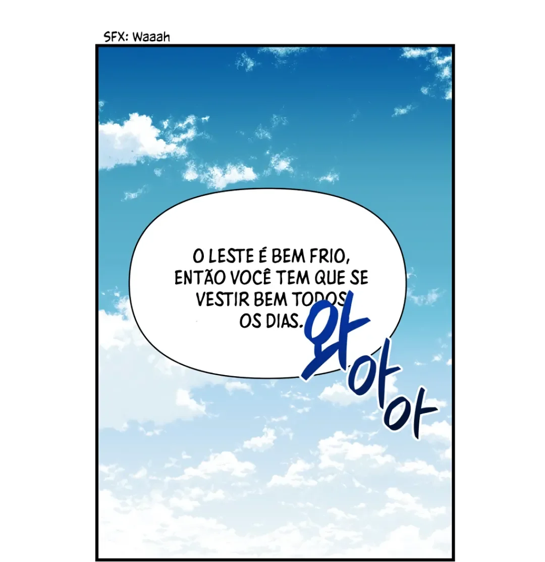 Casando-se Primeiro capitulo 3 pagina 11