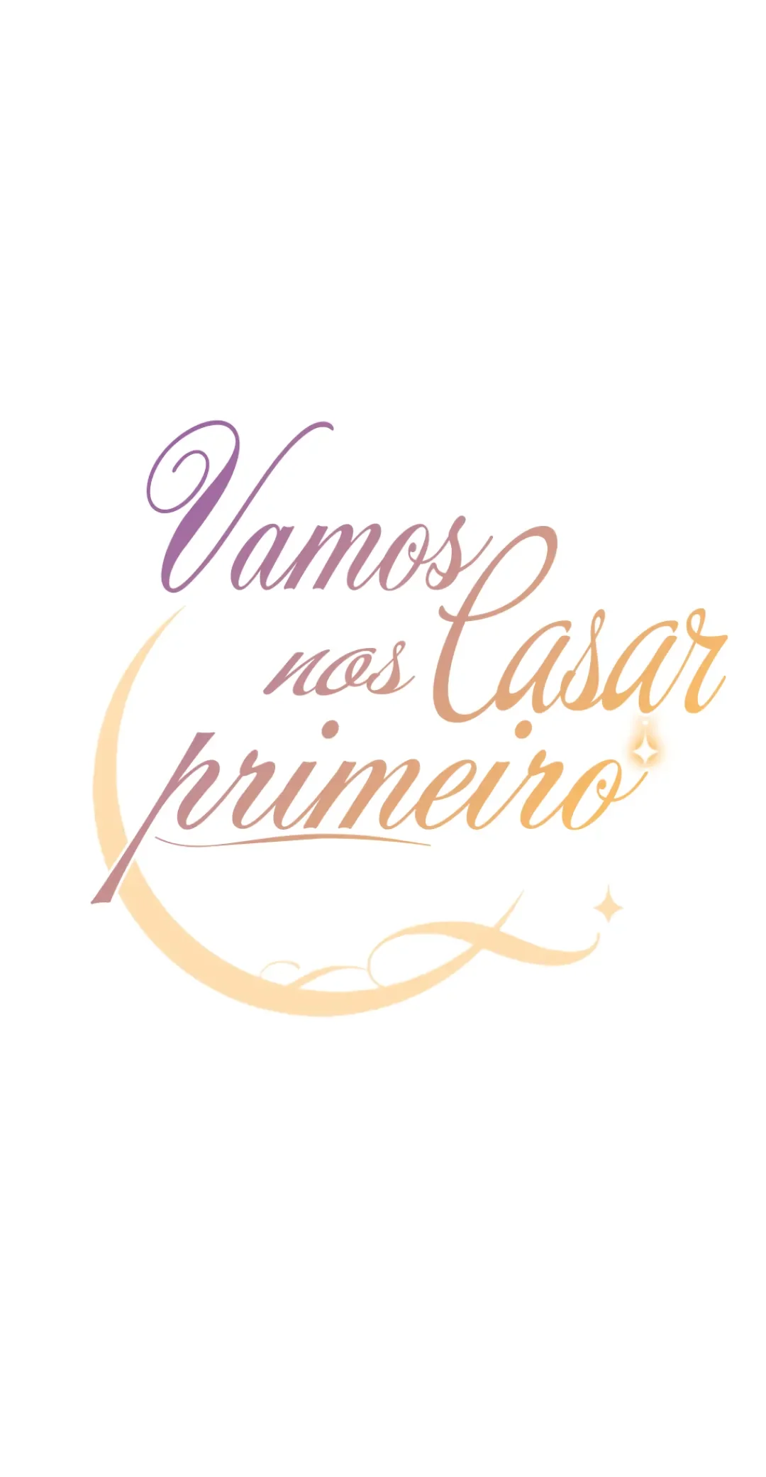 Casando-se Primeiro capitulo 3 pagina 14