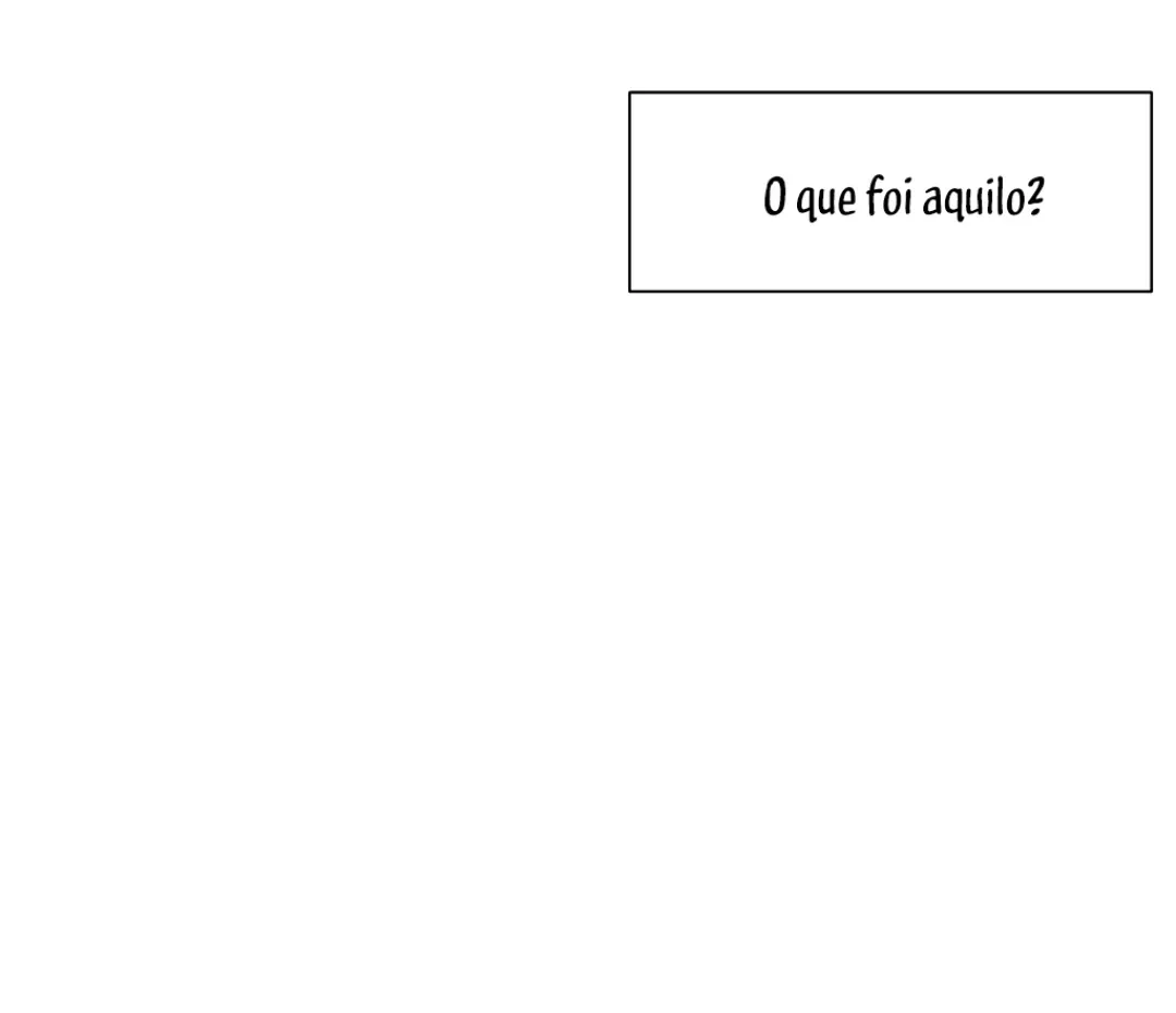 Casando-se Primeiro capitulo 3 pagina 17