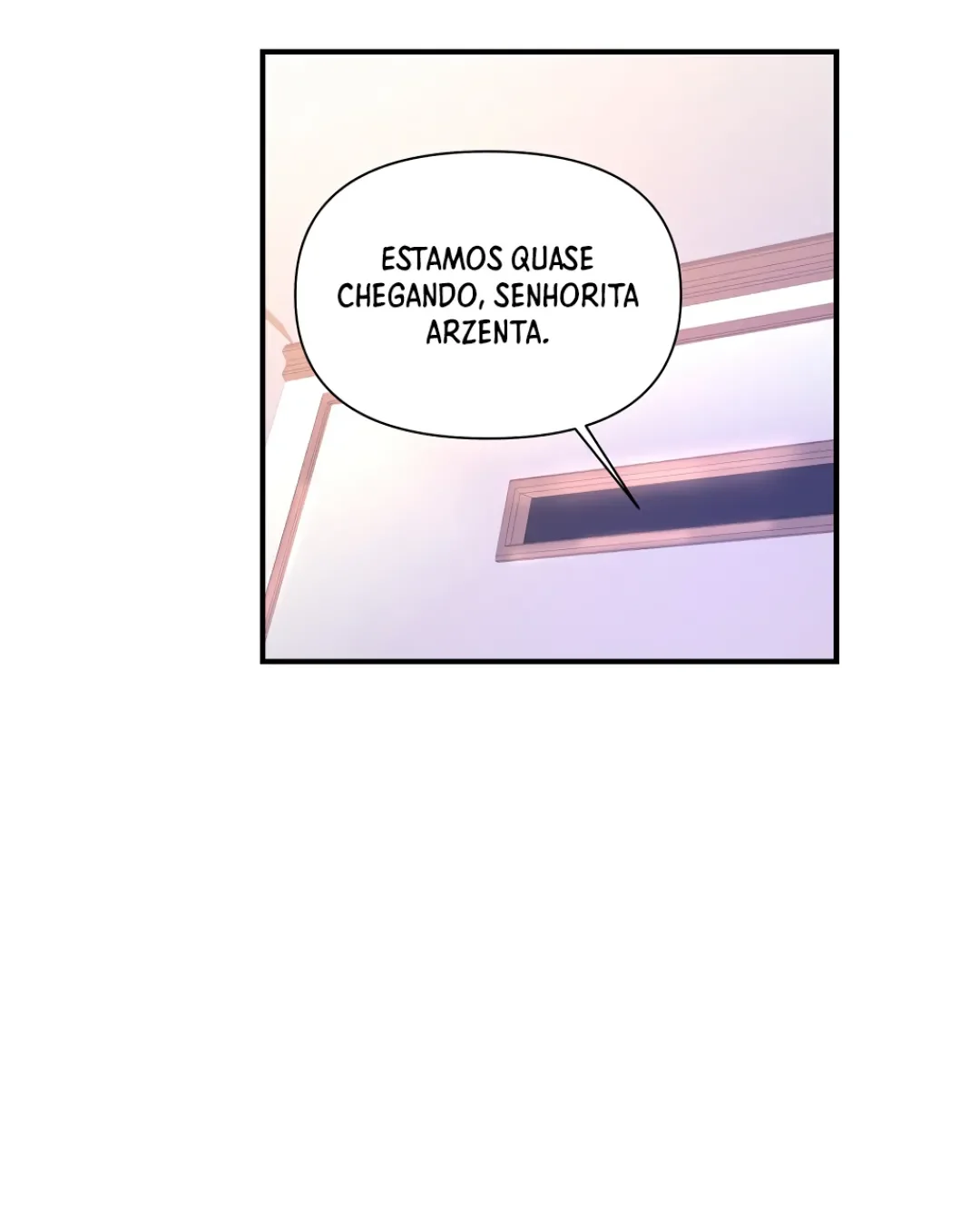 Casando-se Primeiro capitulo 3 pagina 20