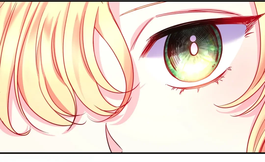 Casando-se Primeiro capitulo 3 pagina 22