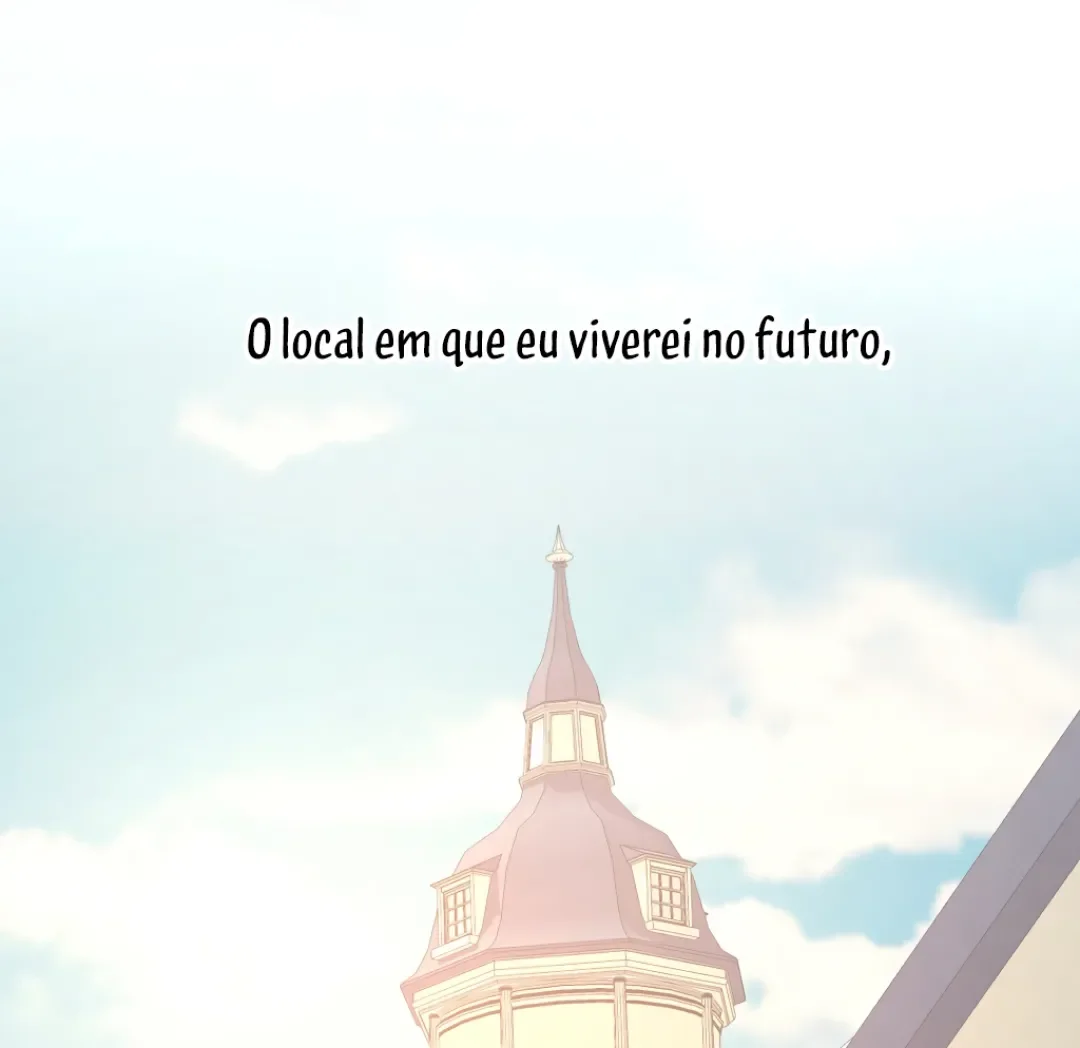 Casando-se Primeiro capitulo 3 pagina 23