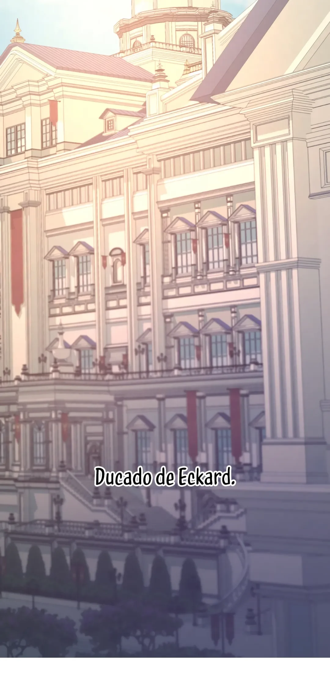 Casando-se Primeiro capitulo 3 pagina 24