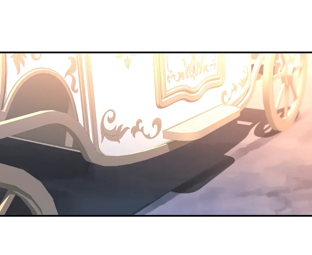 Casando-se Primeiro capitulo 3 pagina 25