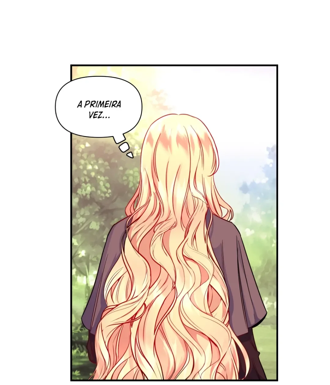 Casando-se Primeiro capitulo 3 pagina 33
