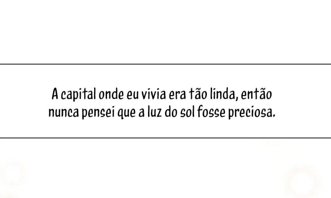Casando-se Primeiro capitulo 3 pagina 34