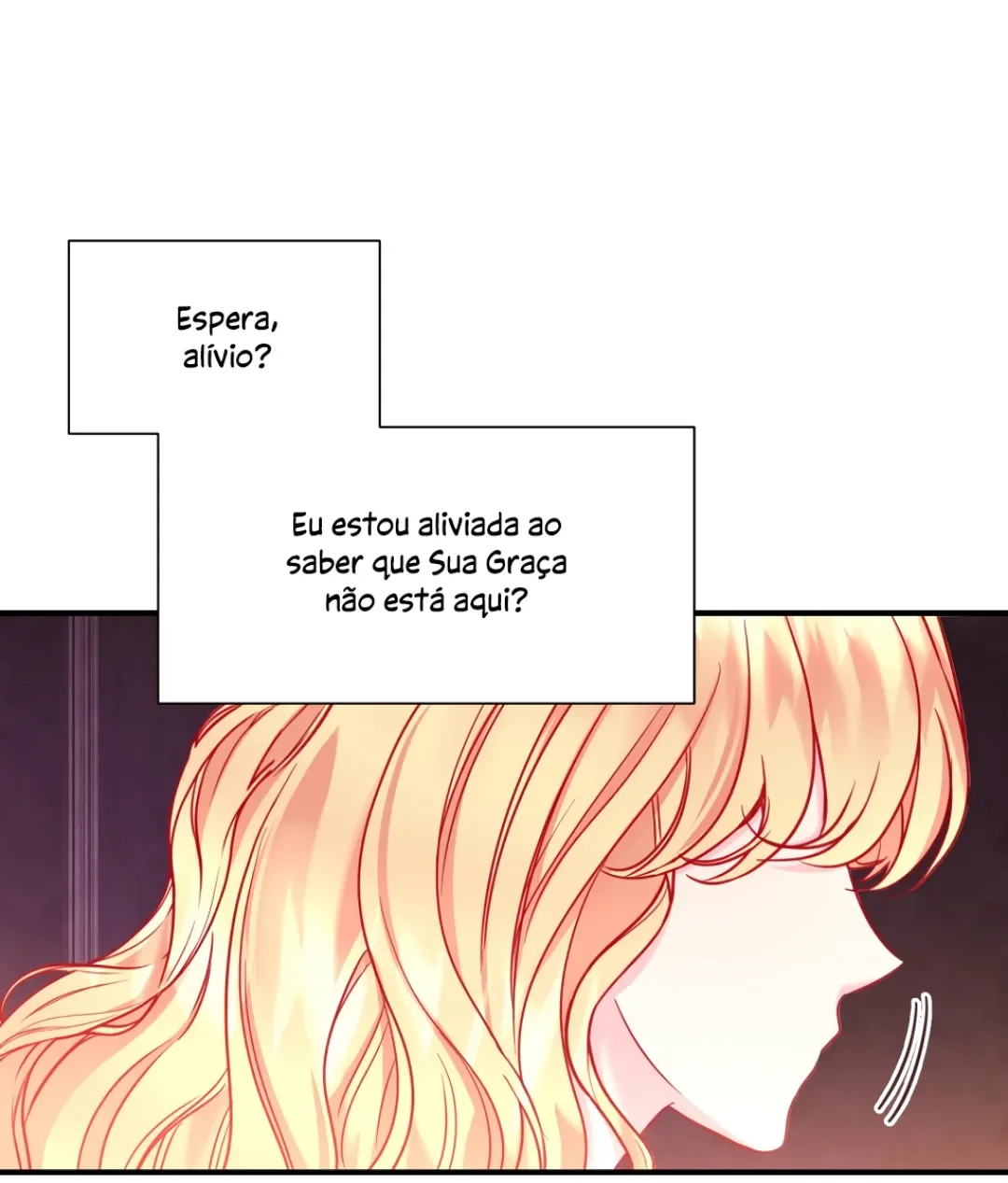 Casando-se Primeiro capitulo 3 pagina 45