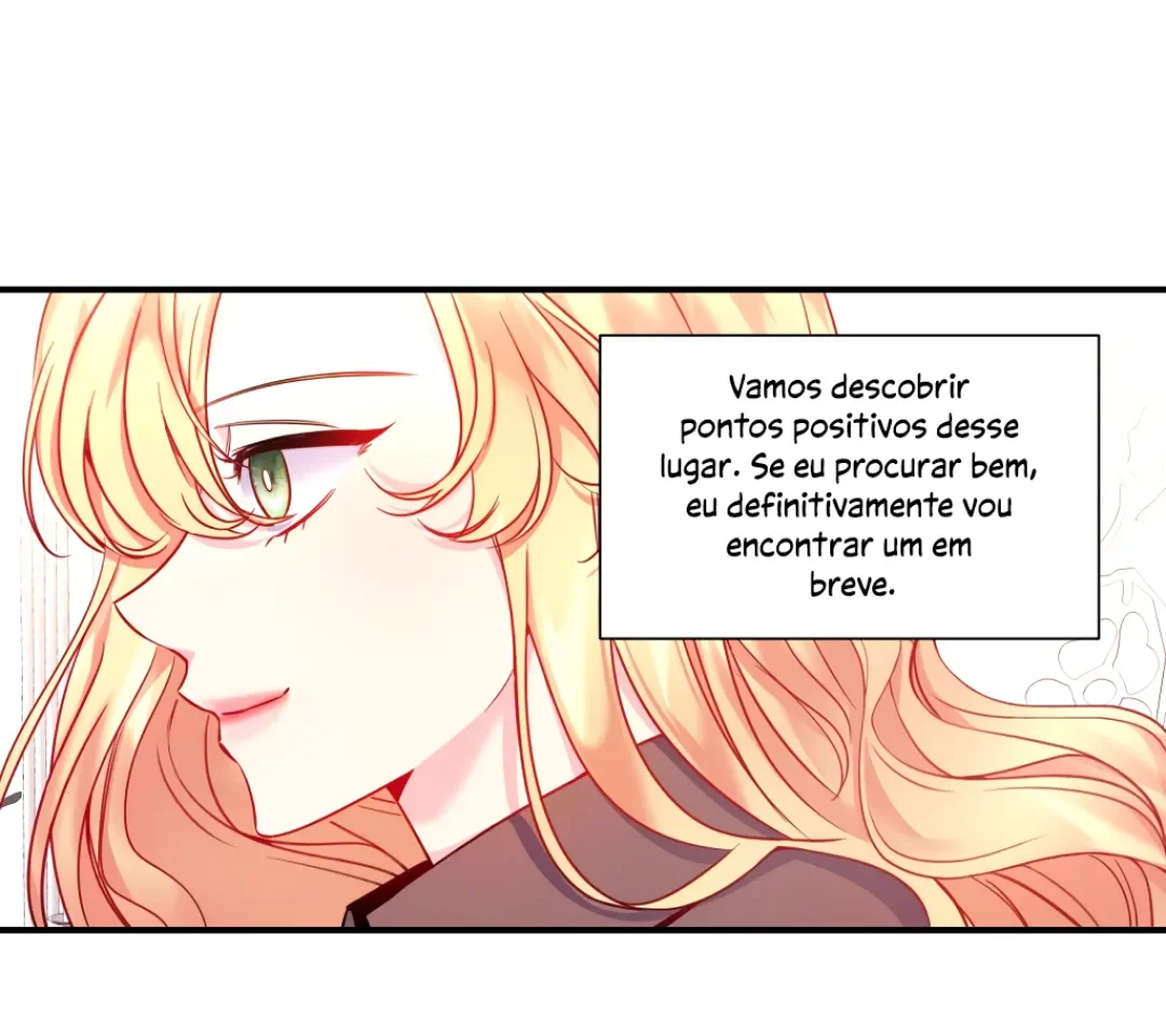 Casando-se Primeiro capitulo 3 pagina 50