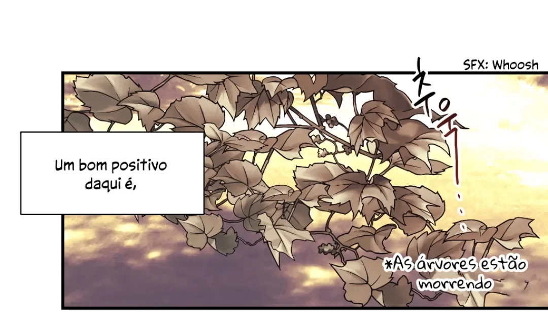 Casando-se Primeiro capitulo 3 pagina 51