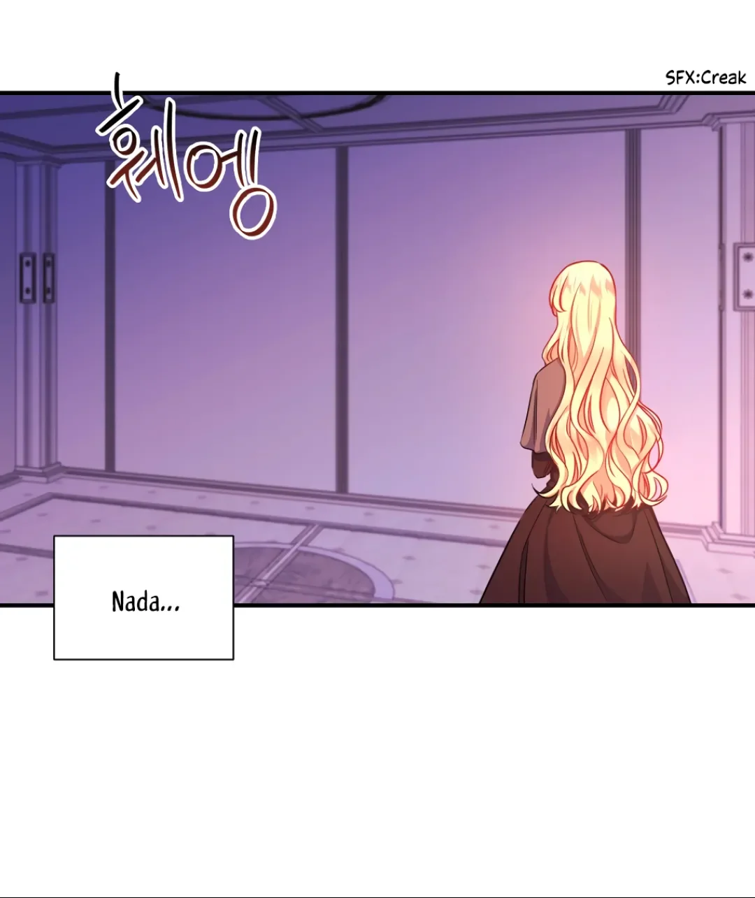 Casando-se Primeiro capitulo 3 pagina 53