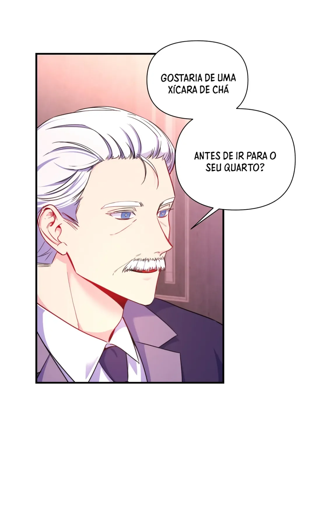Casando-se Primeiro capitulo 3 pagina 56