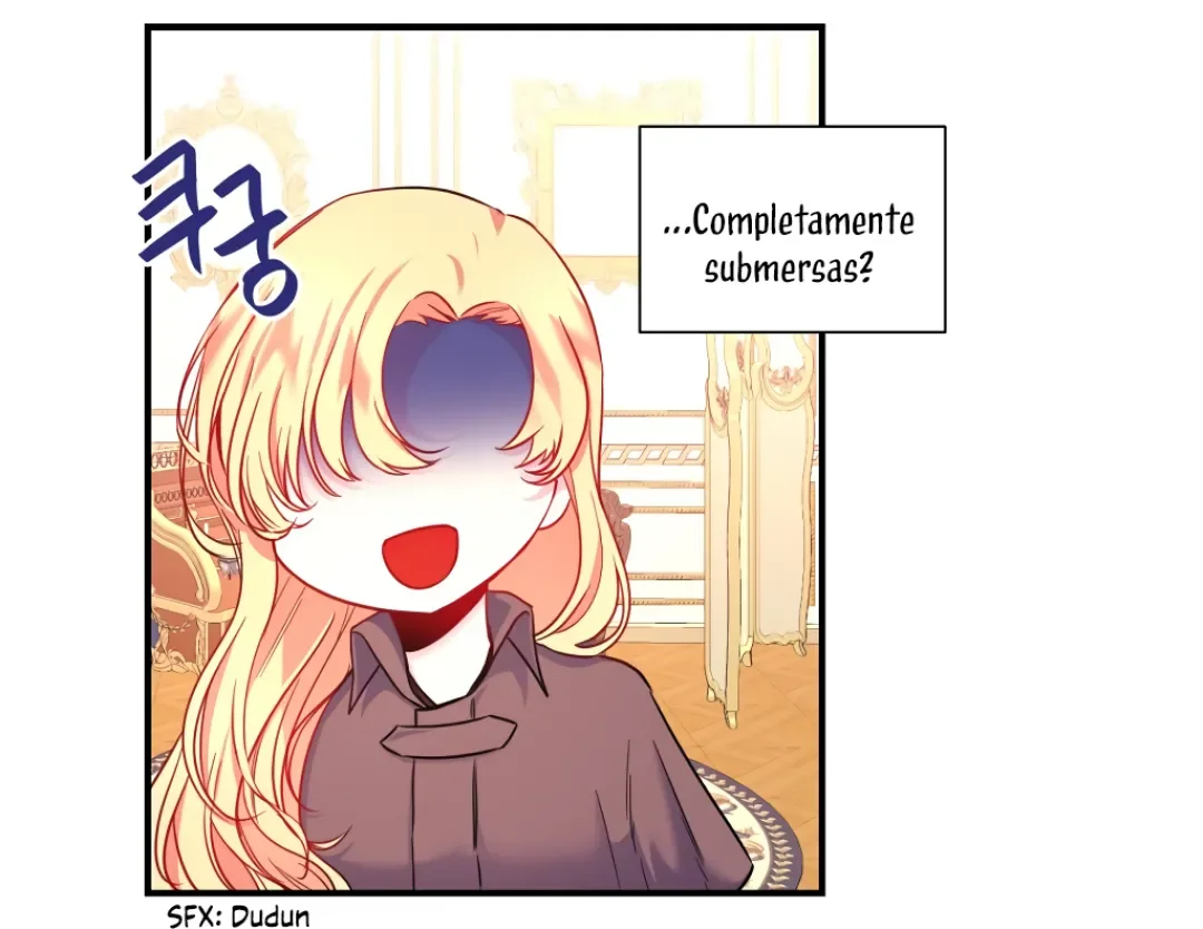 Casando-se Primeiro capitulo 3 pagina 66