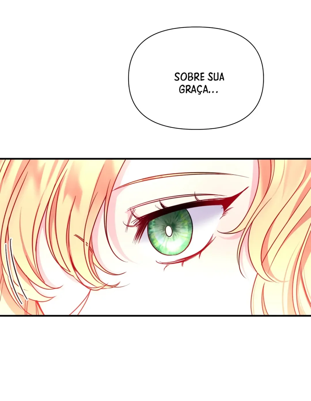 Casando-se Primeiro capitulo 3 pagina 68